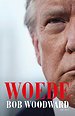 Woede Woede