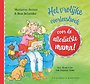 Het vrolijke voorleesboek voor de allerliefste mama! Het vrolijke voorleesboek voor de allerliefste mama!