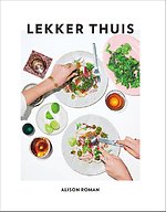 Lekker thuis