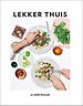 Lekker thuis