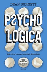 Psychologica