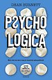 Psychologica Psychologica