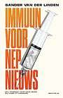 Immuun voor nepnieuws Immuun voor nepnieuws
