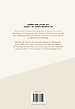 Wake up to grow Journal