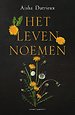 Het leven noemen