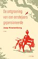 De ontgroening van een eerstejaars gepensioneerde De ontgroening van een eerstejaars gepensioneerde