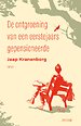 De ontgroening van een eerstejaars gepensioneerde De ontgroening van een eerstejaars gepensioneerde
