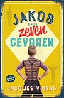 Jakob en de zeven gevaren