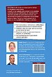 Solliciteren via LinkedIn Solliciteren via LinkedIn