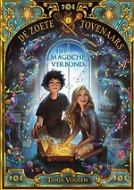 Het magische verbond