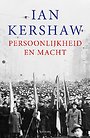Persoonlijkheid en macht Persoonlijkheid en macht
