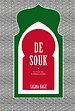 De souk