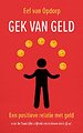 Gek van geld Gek van geld