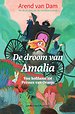 De droom van Amalia De droom van Amalia