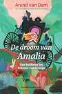 De droom van Amalia De droom van Amalia