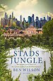 Stadsjungle Stadsjungle
