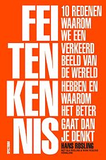 Feitenkennis