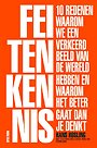 Feitenkennis Feitenkennis