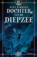 Dochter van de diepzee