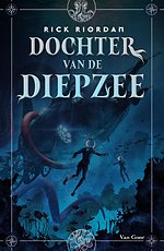 Dochter van de diepzee