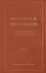 Mindful & Miljonair