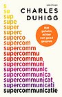 Supercommunicatie Supercommunicatie