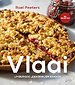 Vlaai