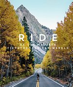 Ride