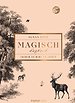 Magisch dagboek