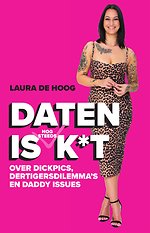 Daten is (nog steeds) k*t