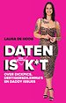 Daten is (nog steeds) k*t