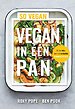 Vegan in één pan