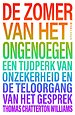De zomer van het ongenoegen