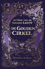 De Gouden Cirkel