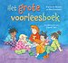 Het grote voorleesboek