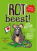 Rotbeest!