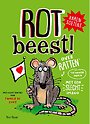Rotbeest! Rotbeest!