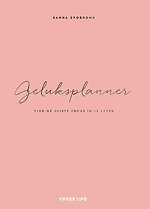 Geluksplanner