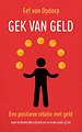 Gek van geld