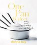 One Pan Perfect