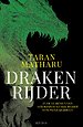 Drakenrijder
