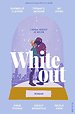 Whiteout