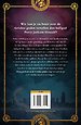 Percy Jackson en de Griekse goden