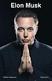 Elon Musk Elon Musk