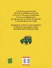 Is dat een rover in het bos?