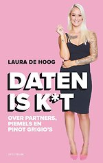 Daten is k*t