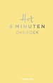 Het 6 minuten dagboek
