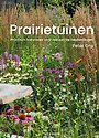 Prairietuinen Prairietuinen