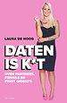 Daten is k*t Daten is k*t