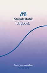 Manifestatie dagboek